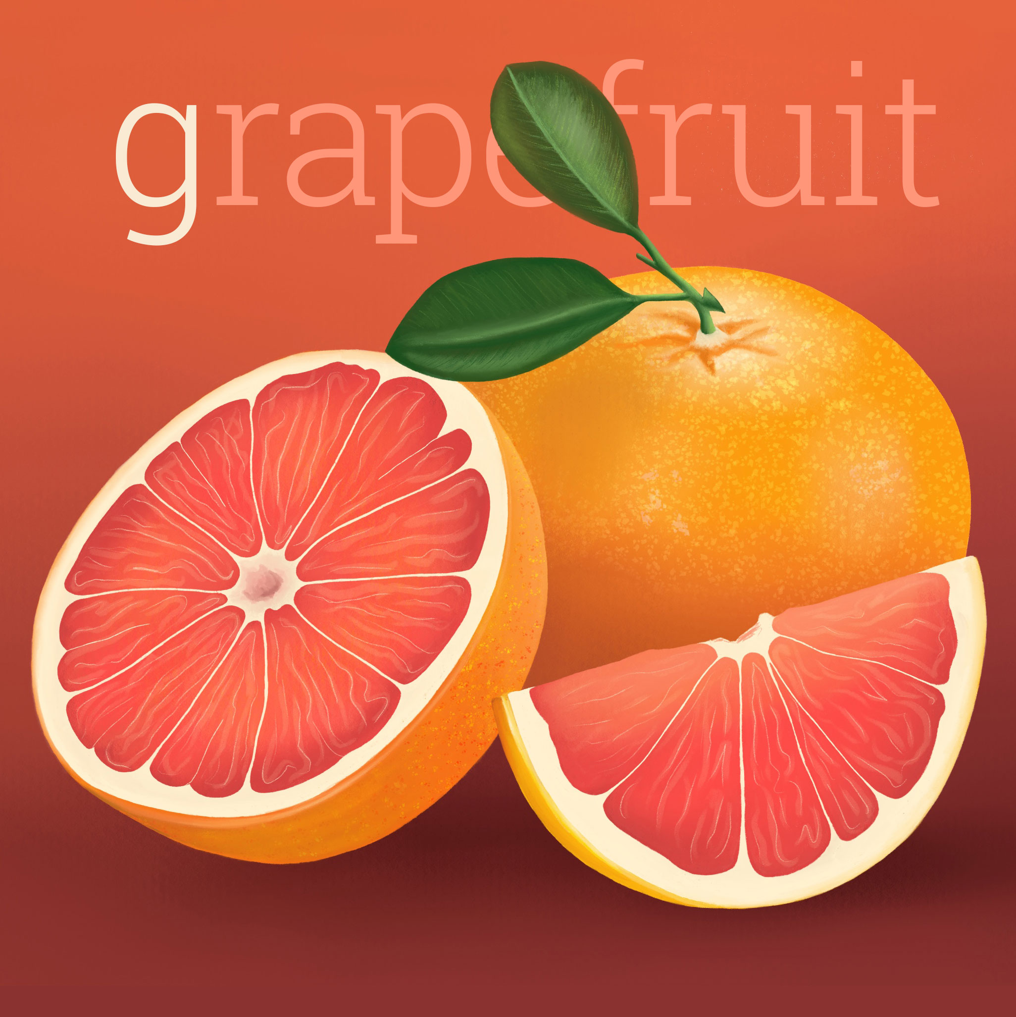 grapefruit-1