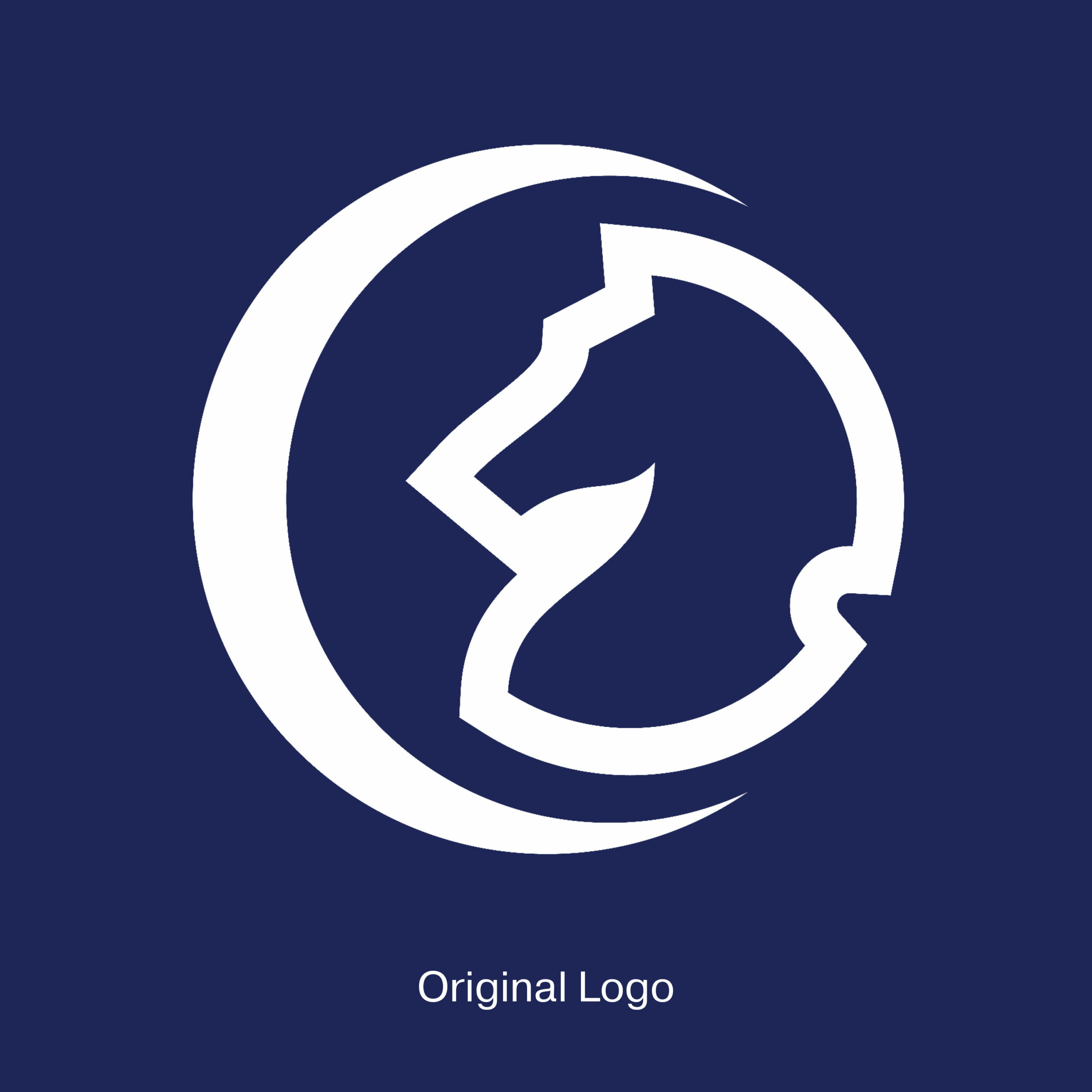 knightly-assets-logo1-1